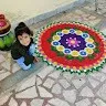 surbhi agal