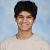 Illiyan Nathani