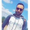 El Bouchtaouy Hassan