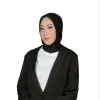 Lynda Nurul Sholihah