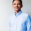 Dax Cobarrubias