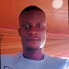 Nze Ifeanyi