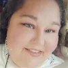 Ashley Slaydon