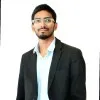 Dinesh Golla