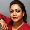 Jothi Govin