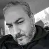Saif Aljamal