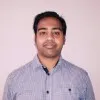 Vivek Pandile