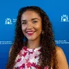 Alanna Simalango