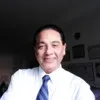 Jose Santiago