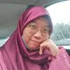 Rossalinda Jumain