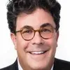 Alan Fleischmann