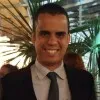 Carlos Eduardo do Carmo