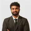 Anirudh Gunti