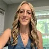 Akayla Gardiner