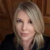 Michelle Smith