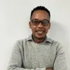 teboho khoele