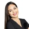 Esperanza Perez