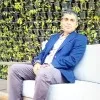 Shafiqul Islam