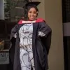 Londeka Vanessa Nene