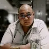 Brian Bernolo