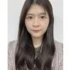 Elaine Tan