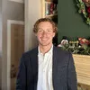 Nick Chudzinski