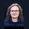 Maria Rusanova