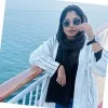 Ameena Melethil