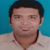 Shajo Kolangara