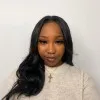 Kimberly Mathieu