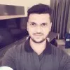 SUDARSHAN KOLI