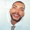 Alef Ramos
