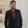 CA Arpit Jain