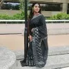 Ankhi Baidya
