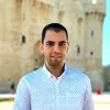Mahmoud Elshafaey