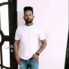 Yashpal yadav