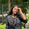 Ananyaa Verma