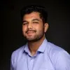Anmol Chandra