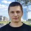 Kirill Chaichits