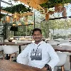 Sidharth Kamalanathan