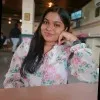 Anusha