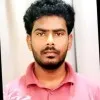 Ashok Nadimidoddi