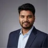 Balaji Ap