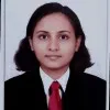 Deepjyoti Sathe