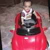 Iram Naz