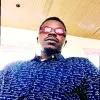 George madumere