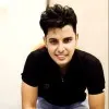 lokesh Tiwari