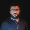 Jalen Moore