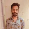 Srikanth Pere