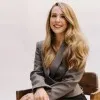 Shelby Aranbasich